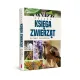 Zdjecie nr 2
