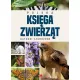 Zdjecie nr 1