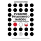 Poradnik �wiadomego narodu. Ksi�ga 1. Historia debilizacji