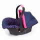 Zdjecie nr 3