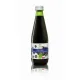 Bio Food Sok aroniowy 300 ml Bio