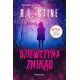 Zdjecie nr 1