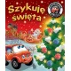 Zdjecie nr 1