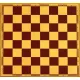 Zdjecie nr 5