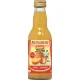 Beutelsbacher Sok jab�ko - mango nfc demeter 200 ml Bio