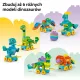 Zdjecie nr 6