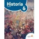 Podr�e w czasie 6. Historia. Podr�cznik. Szko�a podstawowa