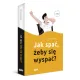 Zdjecie nr 2
