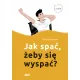 Zdjecie nr 1