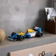 Zdjecie nr 4
