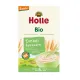 Holle Kaszka orkiszowa pe�noziarnista bezmleczna od 5 miesi�ca Demeter 250 g Bio