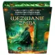 Zdjecie nr 3