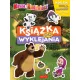 Zdjecie nr 1