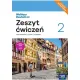 Zdjecie nr 3