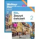 Zdjecie nr 1