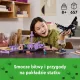 Zdjecie nr 2