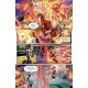 Zdjecie nr 4