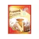 Proszek do pieczenia bezglutenowy