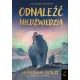 Zdjecie nr 1