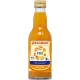 Beutelsbacher Shot na odporno�� marchew - pomara�cza - mango 200 ml Bio