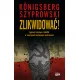 Zdjecie nr 1