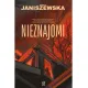 Zdjecie nr 1