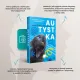 Zdjecie nr 2