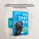 Zdjecie nr 3