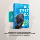Zdjecie nr 5