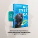Zdjecie nr 6