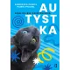 Zdjecie nr 1
