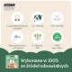 Zdjecie nr 4