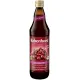 Rabenhorst Sok �urawinowy NFC 750 ml Bio