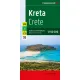 Zdjecie nr 1