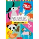 Zdjecie nr 1