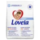 Baby hipoalergiczny proszek do prania ubranek niemowl�cych i dzieci�cych do kolor�w