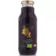 Vero Sok z czarnej porzeczki nfc 300 ml Bio