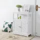 Zdjecie nr 4