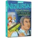 Zdjecie nr 1