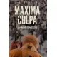 Maxima Culpa. Jan Pawe� II wiedzia�
