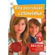 B�g poszukuje cz�owieka 5. Podr�cznik do religii dla klasy V szko�y podstawowej