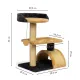 Zdjecie nr 7