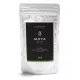 Moya Matcha Herbata zielona Matcha w proszku codzienna 100 g Bio