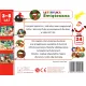 Zdjecie nr 4