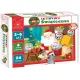 Zdjecie nr 1