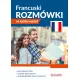 Zdjecie nr 1