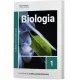 Biologia 1. Podr�cznik. Zakres rozszerzony. Szko�y ponadpodstawowe