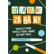 Zdjecie nr 1