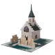 Zdjecie nr 2