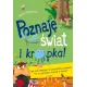 Zdjecie nr 1